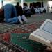 مواقيت الصلاة اليوم الجمعة 25 - 9 - 2026 في القاهرة والمحافظات