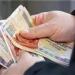 خبير اجتماعي: غياب التفاهم حول أموال الزوجة قد يهدم الأسرة