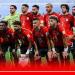 مواعيد مباريات اليوم الجمعة والقنوات الناقلة، أبرزها مصر ضد أنجولا وايطاليا أمام بلجيكا