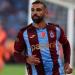 محمد صلاح يتفوق على رونالدو وكين في قائمة استثنائية بالقرن الـ21
