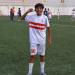 زمالك 2011 يكتسح بتروجت 5-1 في الدوري