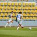 موقف الإسماعيلي، جدول ترتيب دوري المحترفين بعد ختام الجولة السادسة