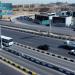 قبل التشغيل الرسمي، النقل تكشف طرق الوصول لمحطات الأتوبيس الترددي بالمرحلة الثانية