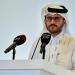 قطر تؤكد رفضها القاطع لاتهام نتنياهو لها بشن حملة للتأثير على الرأي العام ضد إسرائيل