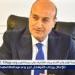 محافظ أسيوط يتابع تسليم عقود التمليك بالفتح وحملات النظافة والإنارة بمراكز المحافظة