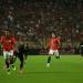 تصفيات أمم إفريقيا، نتيجة مباراة منتخب مصر وأنجولا بعد مرور 60 دقيقة