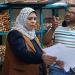 تموين الوادي الجديد تشدد الرقابة على الوقود ومخابز الفينو