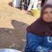 الأمن يكشف كواليس فيديو تحصيل أموال من البائعين داخل سوق بالشرقية