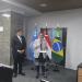 التضامن الاجتماعي تطلع على التجربة البرازيلية لدعم الأطفال والمراهقين