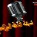 إذاعة البرنامج العام تحيي ذكرى رحيل الرئيس عبد الناصر