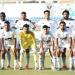 منتخب مصر الأولمبي يستدعي لاعب غزل المحلة استعدادًا لأمم أفريقيا