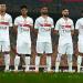 بفرمان من الجهاز الفني، الزمالك يغلق باب الرحيل أمام محمد صبحي