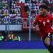 اتحاد الكرة يعلن انضمام أسامة فيصل لمعسكر منتخب مصر