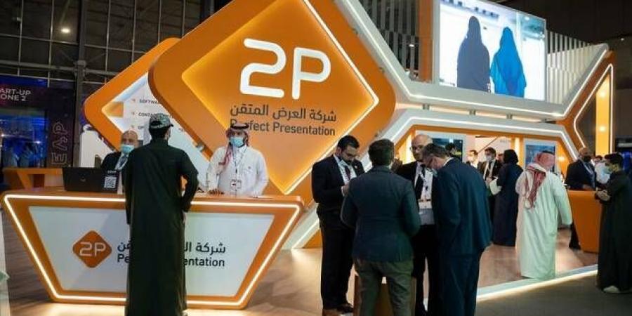 أرباح
      "توبي"
      الفصلية
      ترتفع
      إلى
      29.7
      مليون
      ريال