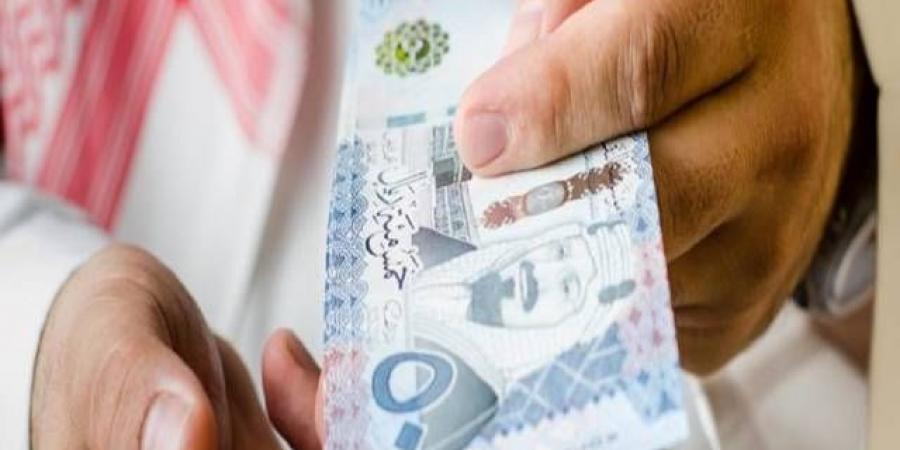 إيرادات
      هيئة
      المنافسة
      تنخفض
      36%
      في
      2023..
      وغرامات
      المنشآت
      123
      مليون
      ريال