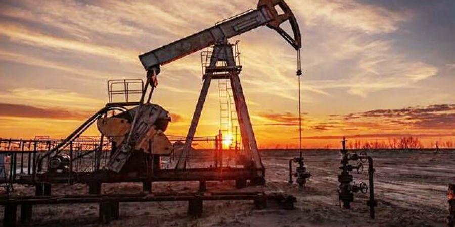 ارتفاع
      أسعار
      النفط
      مع
      توقعات
      سحب
      مخزون
      الأمريكي