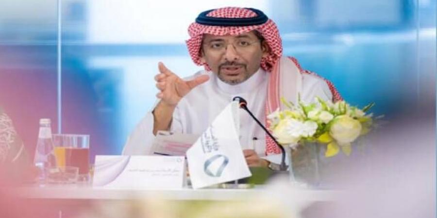 الخريف:
      400
      ترخيص
      صناعي
      منذ
      بداية
      2024
      باستثمارات
      تتجاوز
      11
      مليار
      ريال