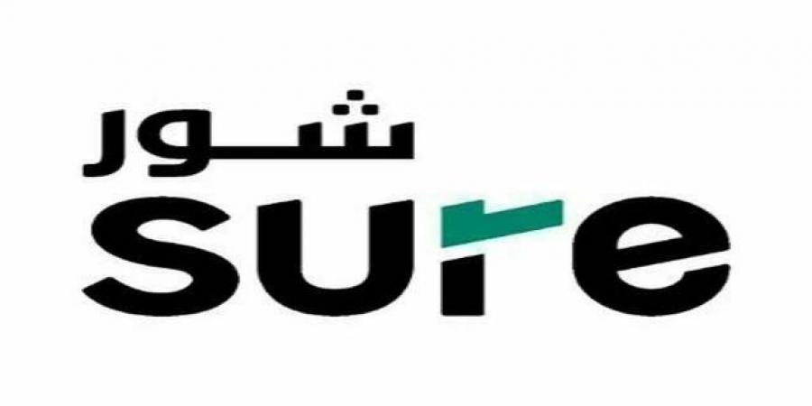 "شور"
      تجدد
      اتفاقية
      تسهيلات
      ائتمانية
      مع
      بنك
      الرياض
      بقيمة
      15
      مليون
      ريال