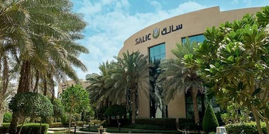 "سالك"
      التابعة
      لصندوق
      الاستثمارات
      العامة
      تستحوذ
      على
      12.6%
      بشركة
      أوكرانية