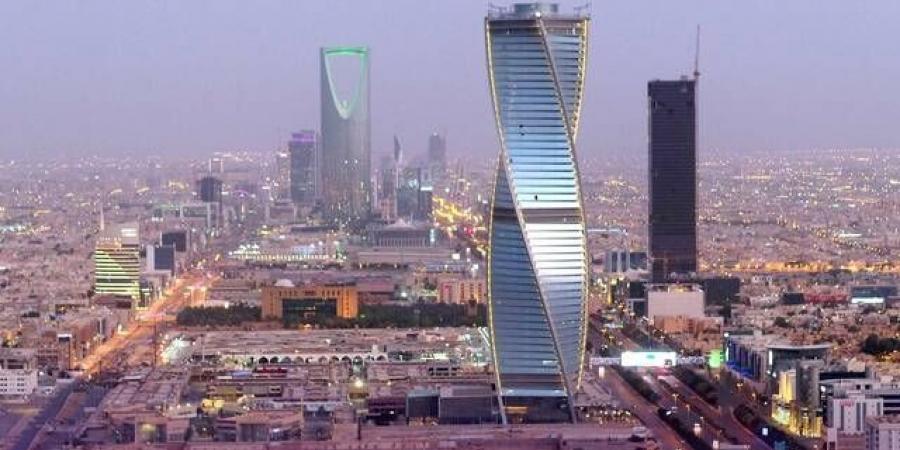 الرياض
      تستضيف
      معرض
      "سيتي
      سكيب
      العالمي
      2024"
      نوفمبر
      المقبل