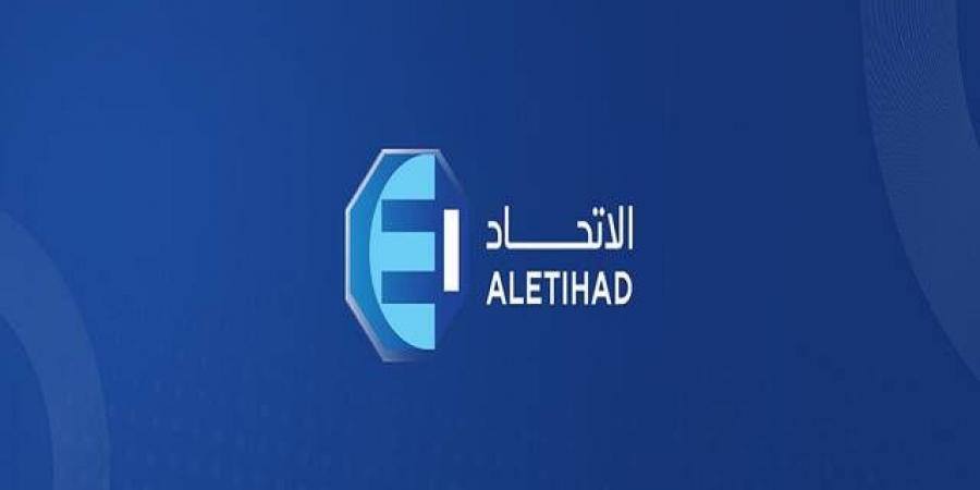 "الاتحاد
      للتأمين"
      توقع
      عقدا
      مع
      وزارة
      الموارد
      البشرية
      بـ
      391
      مليون
      ريال