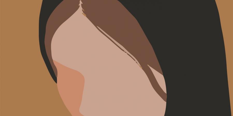 أهم فتوى مستجدة عن الأضاحي وزكاة الفطر