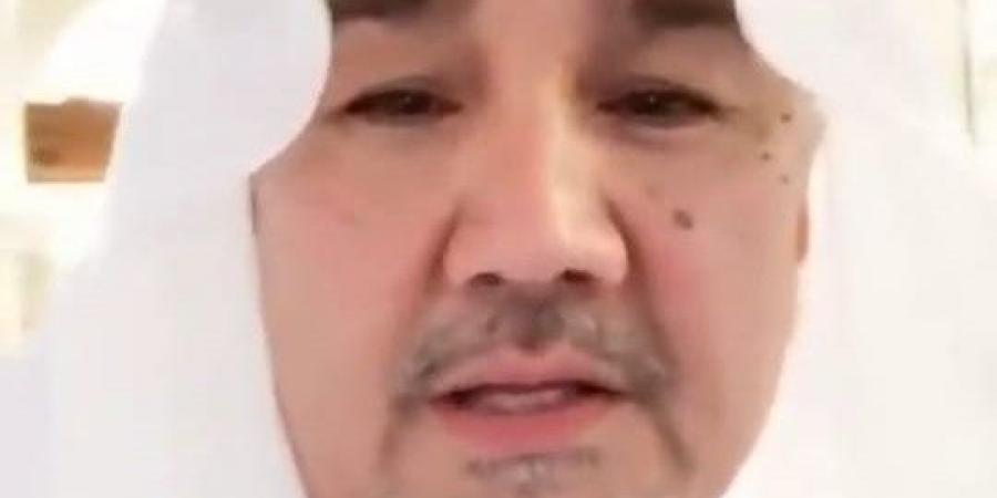 حبحب على السكين