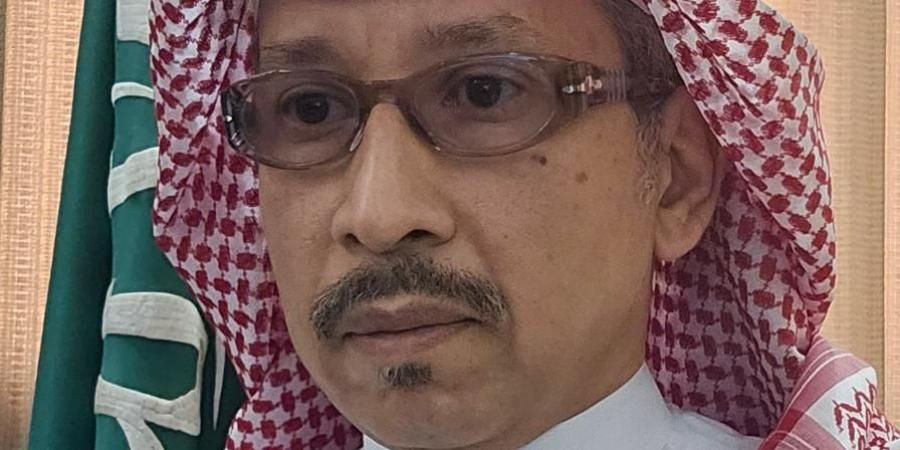 الحج بتصريح.. واجب شرعي ووطني وأمني