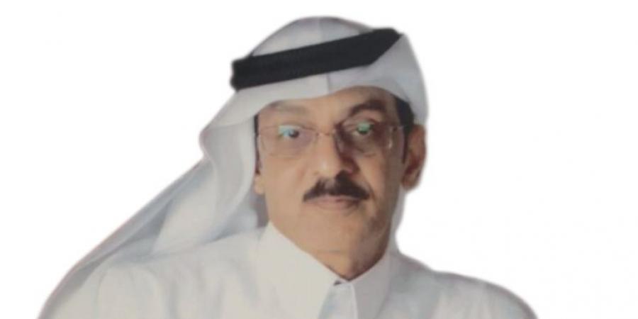 الاهتمام بخدمات الحجاج... أثمر 
نجاح الأعمال