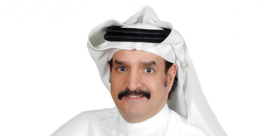 استخلاص العبر.. للوطن المستقر