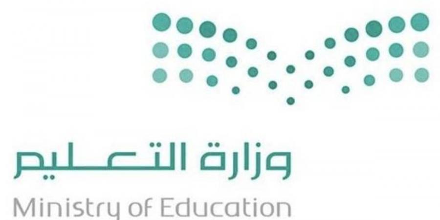 تعليم المدينة وجمعية الأطفال ذوي الإعاقة يطلقان «نادي خطوة»