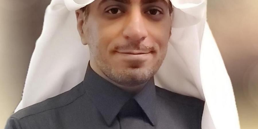 الصحة النفسية في بيئة العمل: حجر الأساس للأداء المؤسسي