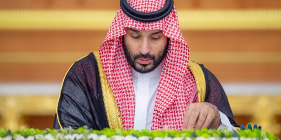 مجلس الوزراء: لجنة الحج العليا جعلت من المملكة نموذجا عالميا في إدارة الحشود وتقديم أجود الخدمات