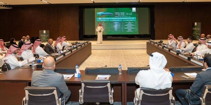 "نجم" تختتم سلسلة ورش عمل" تيلماتكس" وتفتح آفاقاً جديدة لتقنيات التأمين