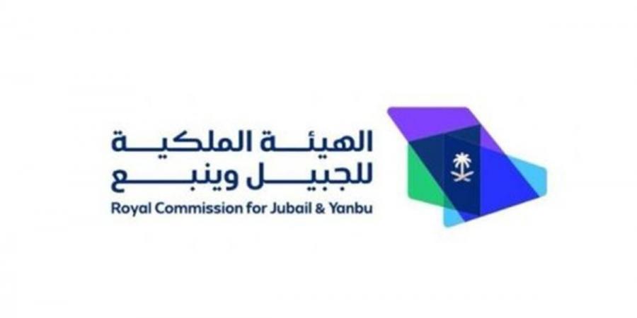 الهيئة الملكية بينبع تفتح باب القبول بكلياتها ومعاهدها