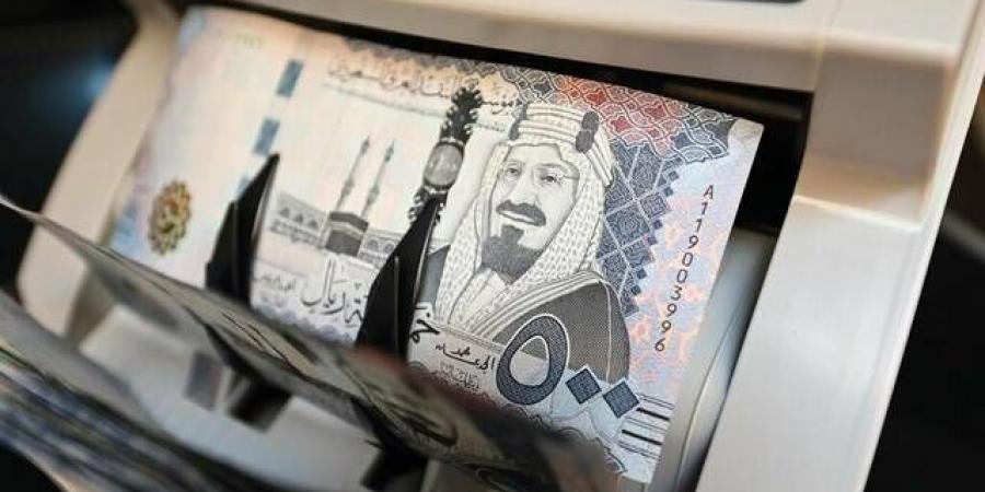 "أدير"
      توقع
      اتفاقية
      للمساهمة
      بحصة
      في
      أرض
      بالرياض
      بقيمة
      11.38
      مليون
      ريال