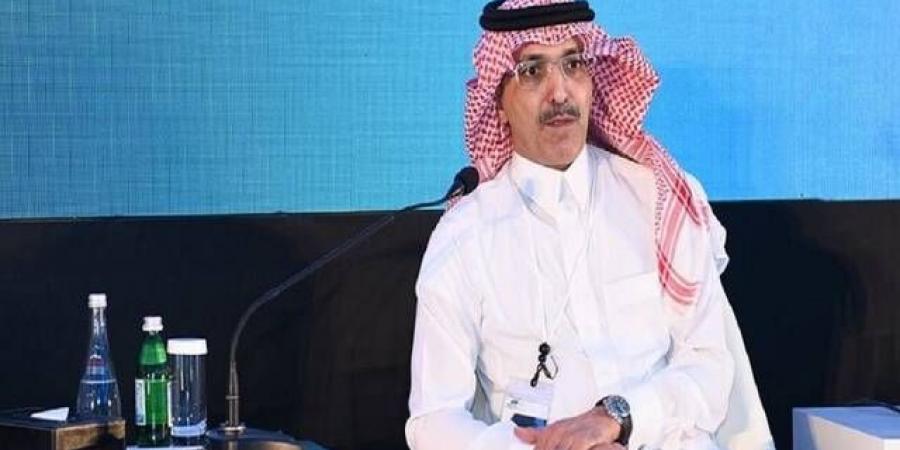 الجدعان:
      نظام
      الاستثمار
      السعودي
      المحدّث
      يحمي
      المستثمرين
      ويعزز
      تكافؤ
      الفرص