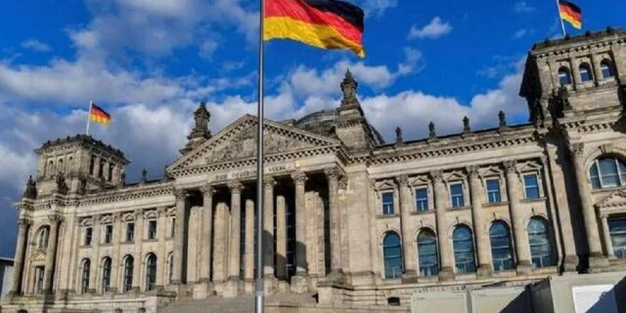 ألمانيا
      تتجه
      لإقرار
      إعفاءات
      ضريبية
      بمليارات
      اليورو
      لتحفيز
      الاستثمار
      ودعم
      الشركات