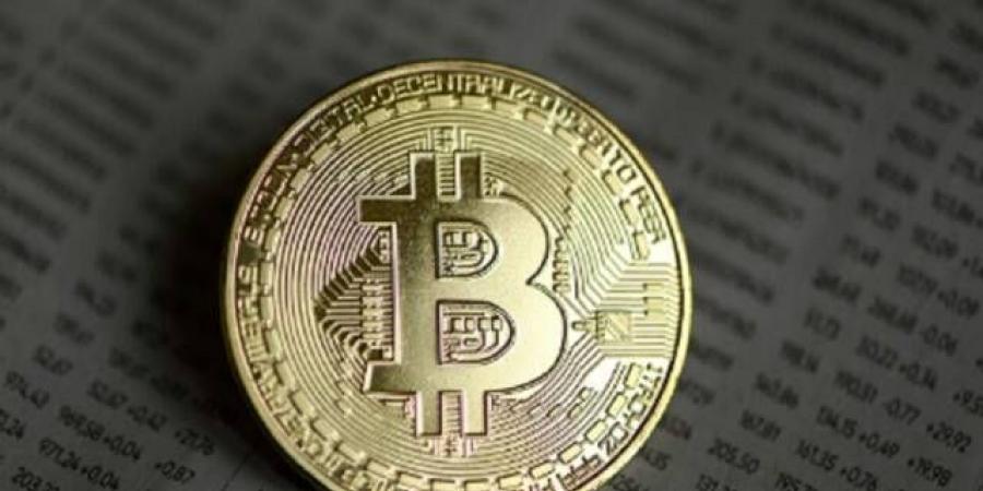 ارتفاع
      قياسي
      لبيتكوين
      مع
      قرب
      مناقشة
      تشريعات
      أمريكية
      لتنظيم
      العملات
      الرقمية