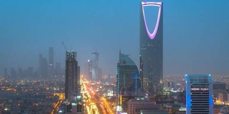 المملكة
      الأولى
      عالمياً
      بنمو
      إيرادات
      السيّاح
      الدوليين
      في
      الربع
      الأول
      لعام
      2025