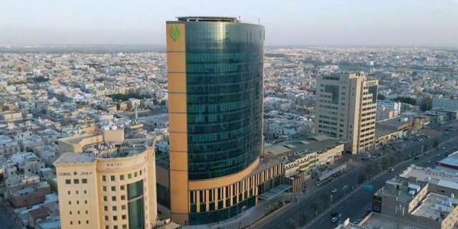 "الموسى"
      تُوقّع
      عقداً
      مع
      "مسح
      للمقاولات"
      بقيمة
      192
      مليون
      ريال