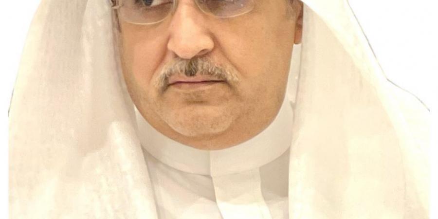 المدينة الذكية ليست آلة... إنها عقل جماعي