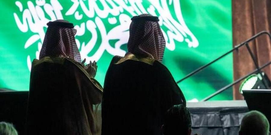 السعودية
      تفوز
      باستضافة
      المؤتمر
      الدولي
      للمراجعين
      الداخليين
      2027