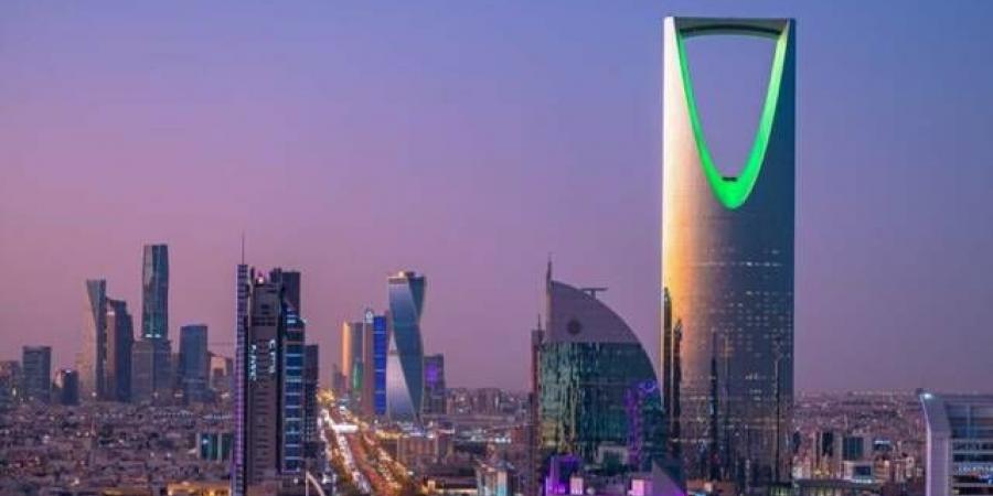 القروض
      العقارية
      في
      السعودية
      تقفز
      إلى
      950.6
      مليار
      ريال
      بنهاية
      الربع
      الأول
      2025
