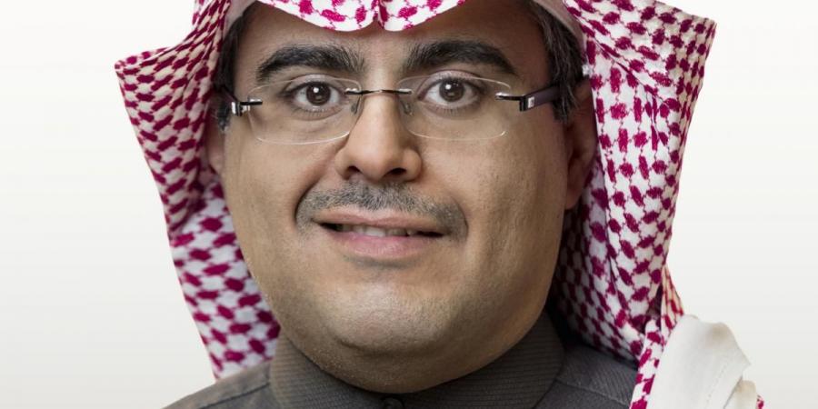 أعلام 
في ذاكرة العمران