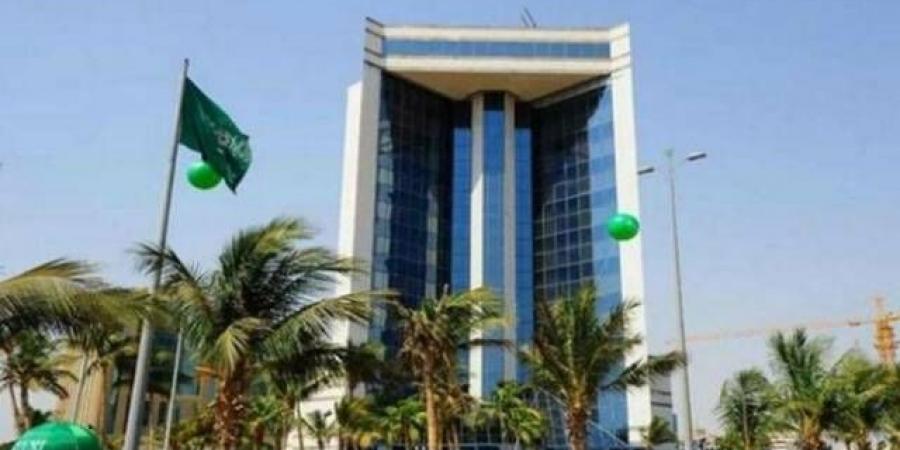 وزارة
      الصناعة
      تُعالج
      601
      طلب
      للإعفاء
      الجمركي
      خلال
      يونيو
      لدعم
      المنتج
      الوطني