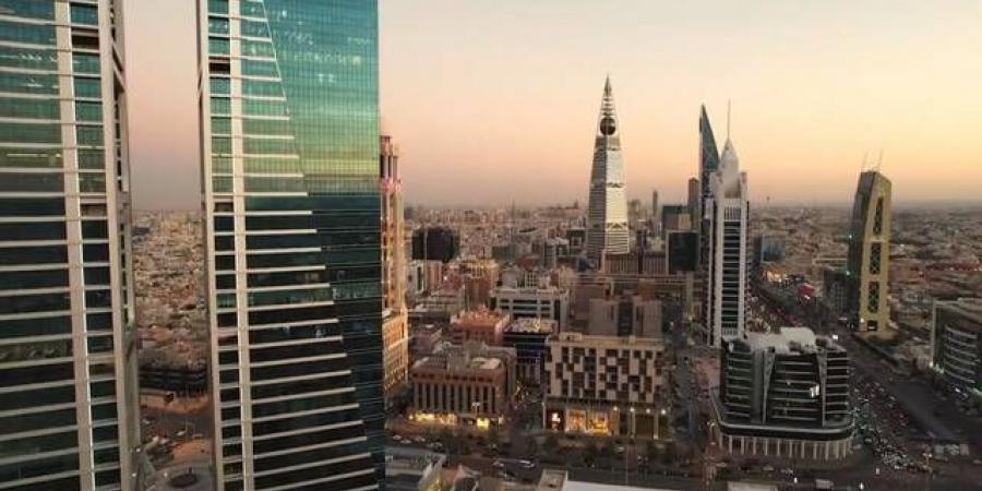 الاستثمارات
      الأجنبية
      المباشرة
      بالسعودية
      تتجاوز
      265
      مليار
      دولار
      بالربع
      الأول