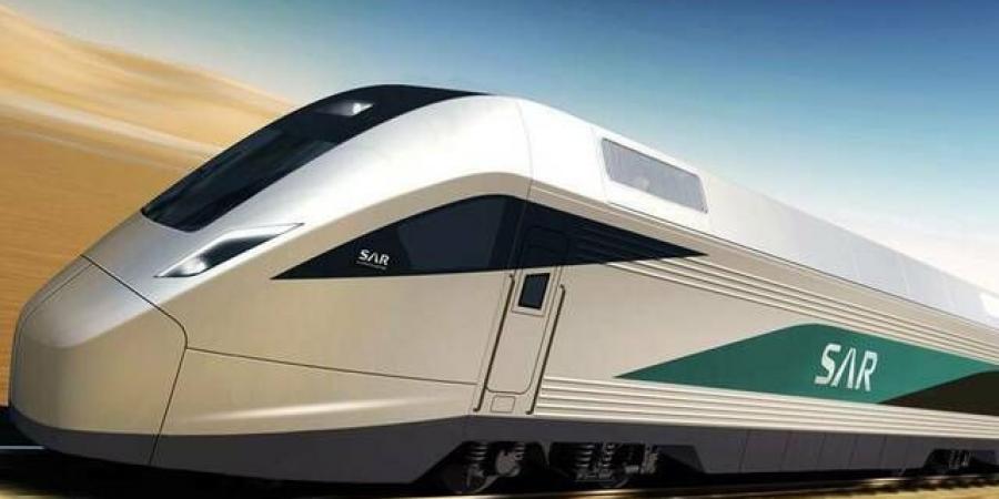 "سار"
      تنقل
      8
      ملايين
      راكب
      و15
      مليون
      طن
      بضائع
      النصف
      الأول
      من
      2025