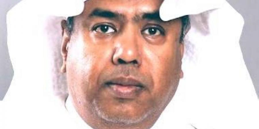 آل بنون يتلقون العزاء في فقيدهم السيد منير حسين بنون