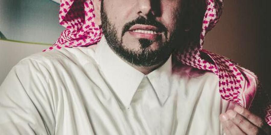 هندسة التجاهل